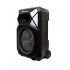 Pioneer Bocina Portátil PSX615, Bluetooth, Inalámbrico, USB-A, 700W, Negro - Imagen adicional 1