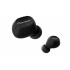 Pioneer Audífonos Intrauriculares con Micrófono SE-C8TW, Inalámbrico, Bluetooth, Negro