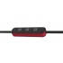 Pioneer Audífonos Intrauriculares con Micrófono ClipWear Active, Inalámbrico, Bluetooth, Negro/Rojo  5