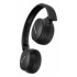 Pioneer Audífonos con Micrófono SE-S3BT-B, Bluetooth, Inalámbrico, Negro  3
