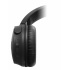 Pioneer Audífonos con Micrófono SE-S3BT-B, Bluetooth, Inalámbrico, Negro  4