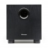 Pioneer Barra de Sonido SP-SB23W, 6 Bocinas con Subwoofer Inalámbrico, Bluetooth, 2.1, 218W RMS  4