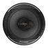 Pioneer Bocina para Auto TS-A1678S, 320W, 3 Vías, 91dB, 6 1/2", Negro  1