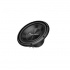 Pioneer Bocina para Auto TS-A300D4, 1500W, 2 Vías, 77dB, 12", Negro