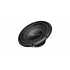 Pioneer Subwoofer TS-A30S4, 400W RMS, 22 - 1600Hz, 12"
