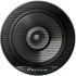 Pioneer Bocina Redonda Doble Cono TS-G1614R, 230W  1