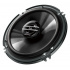Pioneer Bocina para Auto TS-G1620F-2, 300W, 2 Vías, 6 1/2″, Negro  3