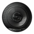 Pioneer Bocina para Auto TS-G1644R, 250W, 2-way  1