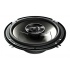 Pioneer Bocina para Auto TS-G1644R, 250W, 2-way  2