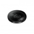 Pioneer Bocina para Auto TS-G6930F, 400W, 2 Vías, 90dB,  6'' x 9'', Negro