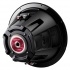 Pioneer Subwoofer TS-W311D4, 1400W, 20 - 125Hz, 12'', Negro  2