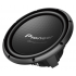 Pioneer Subwoofer TS-W32D4, 400W RMS, 22 - 1600Hz, 12"  1