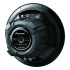 Pioneer Subwoofer TS-W32D4, 400W RMS, 22 - 1600Hz, 12"  2