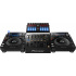 Pioneer Reproductor para DJ XDJ-1000MK2, ALAC/AAC/AIFF/FLAC/MP3/WAV, Negro  6
