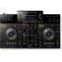 Pioneer XDJ-RR Controlador Multimedia, de 2 Canales, 20 - 20000Hz  1