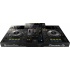 Pioneer XDJ-RR Controlador Multimedia, de 2 Canales, 20 - 20000Hz  3