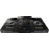 Pioneer XDJ-RR Controlador Multimedia, de 2 Canales, 20 - 20000Hz  4