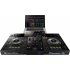Pioneer XDJ-RR Controlador Multimedia, de 2 Canales, 20 - 20000Hz  7