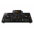 Pioneer Controlador para DJ XDJ-RX3, 2 Canales, 24 bit, 2x XLR, Negro  2