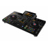Pioneer Controlador para DJ XDJ-RX3, 2 Canales, 24 bit, 2x XLR, Negro  1