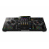Pioneer Controlador DJ XDJ-XZ, 4 Canales, 3x USB, XLR, Negro  4