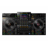 Pioneer Controlador DJ XDJ-XZ, 4 Canales, 3x USB, XLR, Negro  1