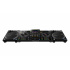 Pioneer Controlador DJ XDJ-XZ, 4 Canales, 3x USB, XLR, Negro  8