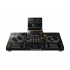 Pioneer Controlador DJ XDJ-XZ, 4 Canales, 3x USB, XLR, Negro  6