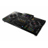 Pioneer Controlador DJ XDJ-XZ, 4 Canales, 3x USB, XLR, Negro  2