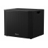 Pioneer Subwoofer XPRS1152S, 800W RMS, 45 - 120Hz, 15", Negro  1