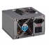 Fuente de Poder PIXXO PW-600W, 20+4 pin ATX, 600W  1