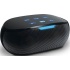 Pixxo Sistema de Audio Soap Box, Inalámbrico, Bluetooth, 2.1, 5W, Negro  1
