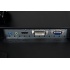 Monitor Planar PXL2430MW LED Touch 24", Full HD, 75Hz, HDMI, Negro  5