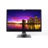 Monitor Planar PLL2210W LCD 21.5", FullHD, Widescreen, Negro  1