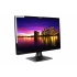 Monitor Planar PLL2210W LCD 21.5", FullHD, Widescreen, Negro  2
