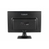 Monitor Planar PLL2210W LCD 21.5", FullHD, Widescreen, Negro  3