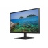 Monitor Planar PLL2450MW LED 23.6", Full HD, HDMI, Bocinas Integradas (2x 2W RMS), Negro  2