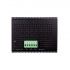 Switch Planet Gigabit Ethernet BSP-360, 6 Puertos 10/100/1000Mbps, 8000 Entradas - Administrable  3