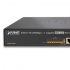 Switch Planet Fast Ethernet FGSD-910P, 8 Puertos 10/100Mbps + 1x Gigabit, 3.6 Gbit/s, 4000 Entradas - No Administrable  1