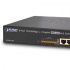 Switch Planet Fast Ethernet FGSD-910P, 8 Puertos 10/100Mbps + 1x Gigabit, 3.6 Gbit/s, 4000 Entradas - No Administrable  2