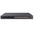 Switch Planet Gigabit Ethernet GS-4210-24T2S, 24 Puertos 10/100/1000 + 2 Puertos SFP, 52 Gbit/s, 8000 Entradas - Administrable  1
