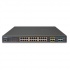 Switch Planet Gigabit Ethernet GS-5220-24UP4X, 24 Puertos 10/100/1000Mbps + 4 Puertos SFP+, 128Gbit/s, 16.000 Entradas - Administrable  2