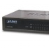 Switch Planet Gigabit Ethernet GSD-803, 8 Puertos 10/100/1000Mbps, 16 Gbit/s, 4000 Entradas - No Administrable  1