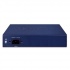 Switch Planet Gigabit Ethernet GSD-804P, 8 Puertos 10/100/1000Mbps (4x PoE+), 16 Gbit/s, 4000 Entradas - No Administrable  3