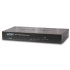 Switch Planet Gigabit Ethernet GSD-805, 8 Puertos 10/100/1000Mbps, 16 Gbit/s, 8000 Entradas - Administrable 