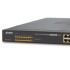 Switch Planet Gigabit Ethernet GSW-1600HP, 16 Puertos 10/100/1000Mbps, 32 Gbit/s, 8000 Entradas - No Administrable  1