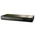 Switch Planet Gigabit Ethernet GSW-1601, 16 Puertos 10/100/1000Mbps, 32 Gbit/s, 8000 Entradas - No Administrable  1