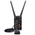 Planet Gateway de Celular ICG-2420G-LTE-US, 4G LTE, 3x RJ-45 LAN, 1x RJ-45 WAN  2
