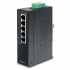 Switch Planet Gigabit Ethernet IGS-501T, 5 Puertos 10/100/1000Mbps, 10 Gbit/s, 2000 Entradas - No Administrable  1