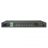 Switch Planet Gigabit Ethernet IGS-5225-20T4C2X, 24 Puertos 10/100/1000Mbps + 4 Puertos SFP, 88 Gbit/s - Administrable  2